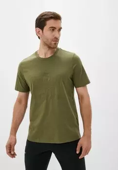 Футболка adidas Originals