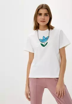 Футболка adidas Originals