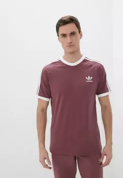 Футболка adidas Originals