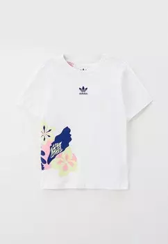 Футболка adidas Originals