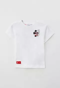 Футболка adidas Originals