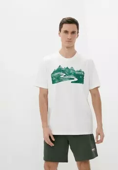 Футболка adidas Originals