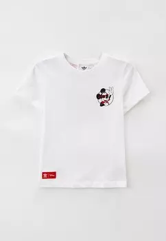 Футболка adidas Originals