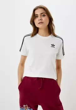 Футболка adidas Originals