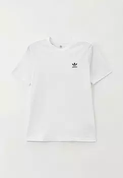 Футболка adidas Originals