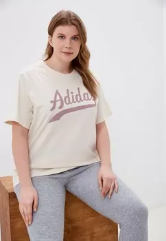 Футболка adidas Originals