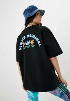 Футболка adidas Originals