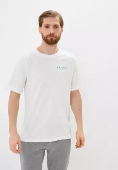 Футболка adidas Originals