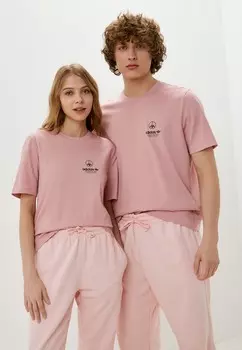 Футболка adidas Originals