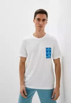 Футболка adidas Originals
