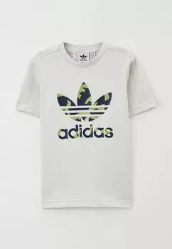 Футболка adidas Originals