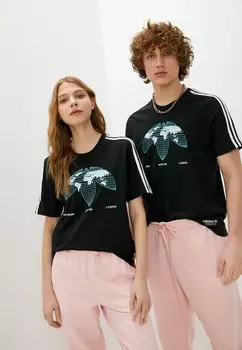Футболка adidas Originals