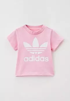 Футболка adidas Originals