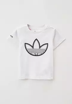 Футболка adidas Originals