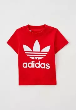 Футболка adidas Originals