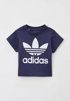 Футболка adidas Originals