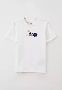 Футболка adidas Originals