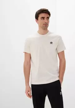 Футболка adidas Originals