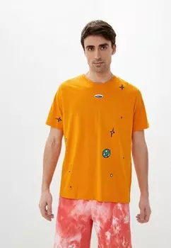 Футболка adidas Originals