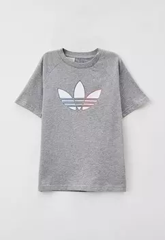 Футболка adidas Originals