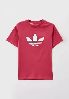 Футболка adidas Originals
