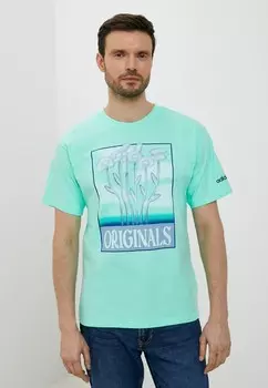 Футболка adidas Originals