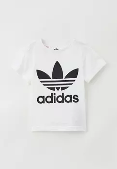 Футболка adidas Originals
