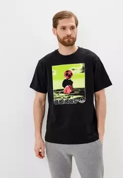 Футболка adidas Originals