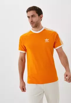 Футболка adidas Originals