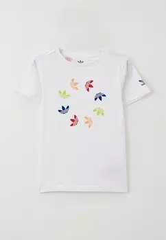 Футболка adidas Originals
