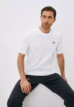 Футболка adidas Originals