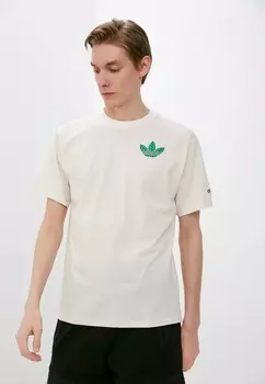 Футболка adidas Originals