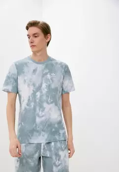 Футболка adidas Originals