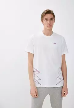 Футболка adidas Originals