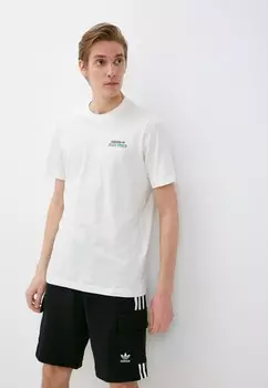 Футболка adidas Originals