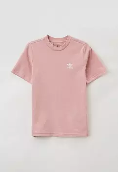 Футболка adidas Originals