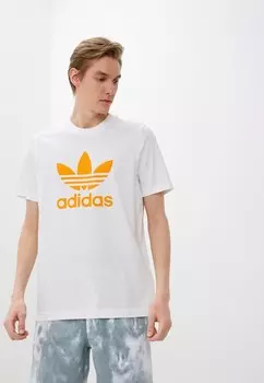 Футболка adidas Originals