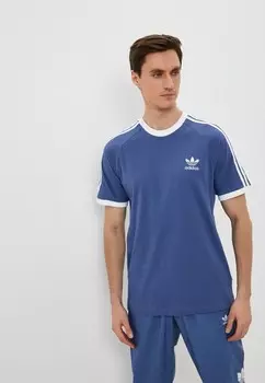 Футболка adidas Originals