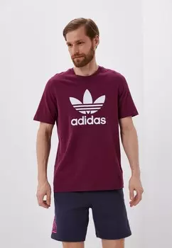 Футболка adidas Originals