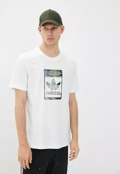 Футболка adidas Originals