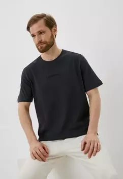 Футболка adidas Originals