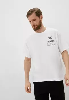 Футболка adidas Originals