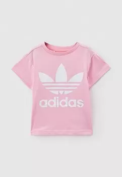 Футболка adidas Originals