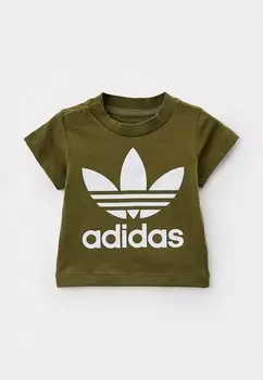 Футболка adidas Originals