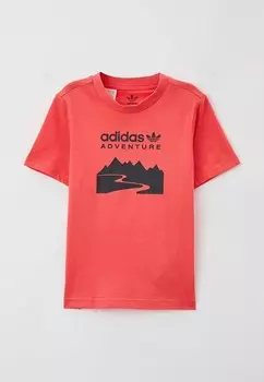 Футболка adidas Originals