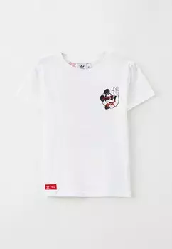 Футболка adidas Originals