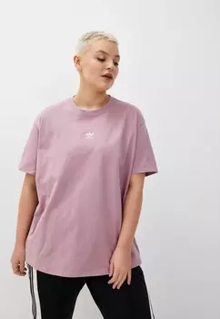 Футболка adidas Originals