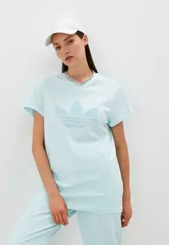 Футболка adidas Originals