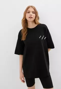 Футболка adidas Originals