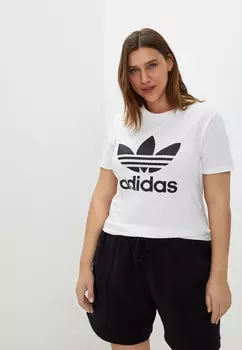 Футболка adidas Originals
